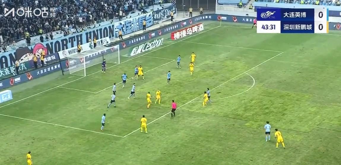 曼联定位球,大师获阿莫,林盛赞,bet365体育投注,bet365app下载,BET365体育