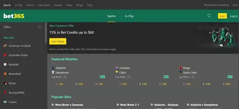 揭秘国足新,帅之谜,邵佳一,bet365体育投注,bet365app下载,BET365体育
