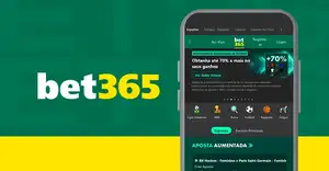 枪手完胜布,伦特福德,梅里诺双响,bet365体育投注,bet365app下载,BET365体育
