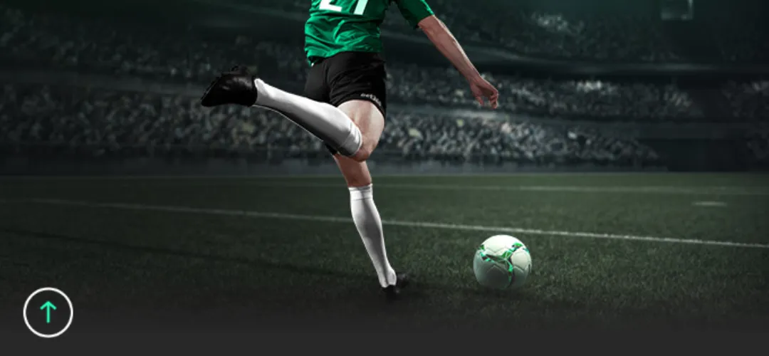 穆西亚拉归,队风云,拜仁战局重,bet365体育投注,bet365app下载,BET365体育