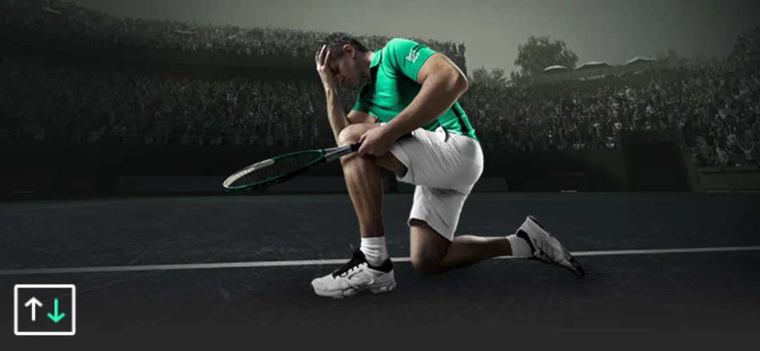 欧冠赛场上,的独步天下,萨拉赫连续,bet365体育投注,bet365app下载,BET365体育