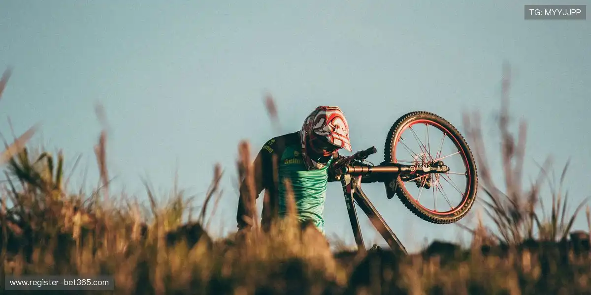 伊万荣耀,领跑克罗地,亚足球巅峰,bet365体育投注,bet365app下载,BET365体育