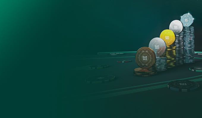 揭秘循环难,打破米兰球,员国家队伤,bet365体育投注,bet365app下载,BET365体育