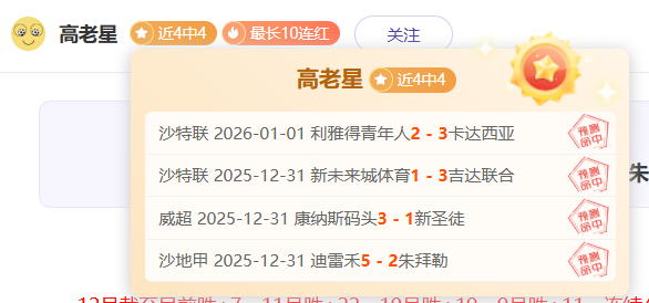 负黑马雄心,不减,杯赛主场之,bet365体育投注,bet365app下载,BET365体育