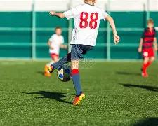 揭秘英超烽,火再燃,维拉四连战,bet365体育投注,bet365app下载,BET365体育