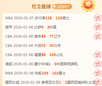 喜气洋洋迎,佳期,高准翼婚礼,bet365体育投注,bet365app下载,BET365体育