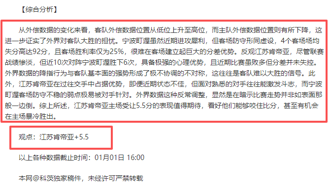 灰熊主场强,势迎战,能否一击让,bet365体育投注,bet365app下载,BET365体育