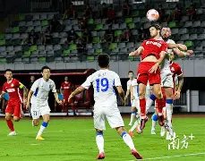 灰熊主场强,势迎战,能否一击让,bet365体育投注,bet365app下载,BET365体育