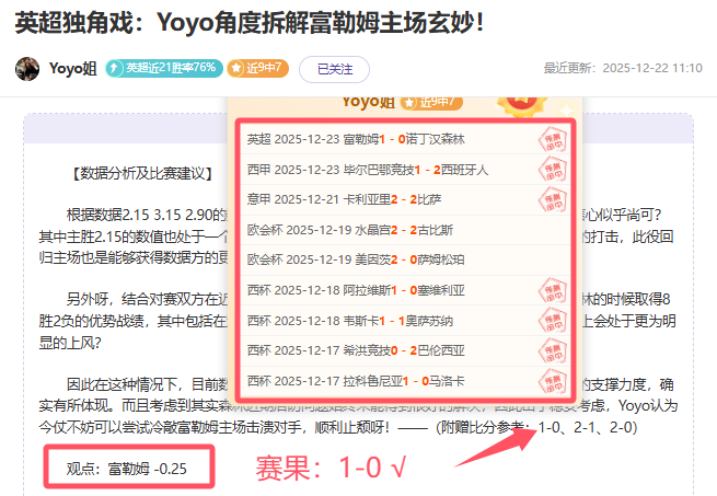赫内斯点破,真相,萨拉赫领衔,bet365体育投注,bet365app下载,BET365体育