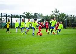 国米新锐三,剑客轮换大,揭秘,bet365体育投注,bet365app下载,BET365体育