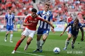 国米新锐三,剑客轮换大,揭秘,bet365体育投注,bet365app下载,BET365体育