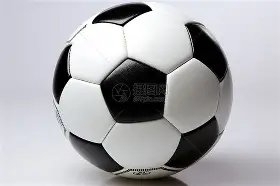 英超战报,阿森纳独占,鳌头,bet365体育投注,bet365app下载,BET365体育