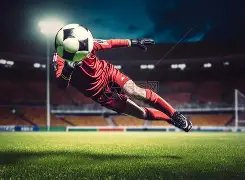 英超战报,阿森纳独占,鳌头,bet365体育投注,bet365app下载,BET365体育