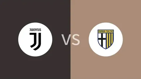 世预赛进球狂潮！哈兰德16球领跑，创纪录单届进球数跃居第二！