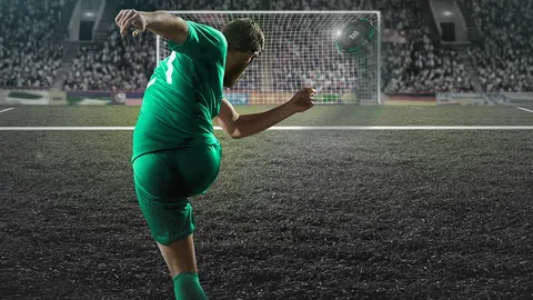 巴西足球巨星齐聚阿森纳营训，安切洛蒂与阿尔特塔珍贵同框瞬间！