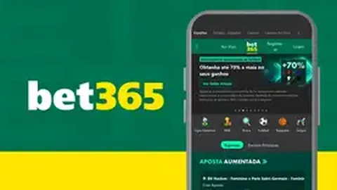 枪手完胜布伦特福德，梅里诺双响助威，萨卡替补神级表现惊艳全场！