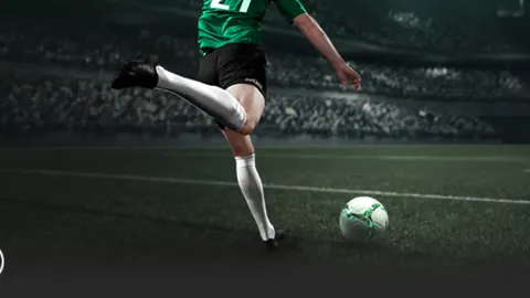 《穆西亚拉归队风云：拜仁战局重燃，凯恩状态或受新援影响》