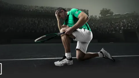 欧冠赛场上的独步天下！萨拉赫连续3年挑战马德里双雄，每场过人至少5+，传奇再现！