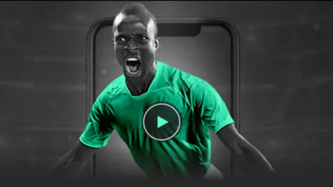 《莫耶斯揭秘：盖伊红牌争议上诉未果，官方解释成谜》