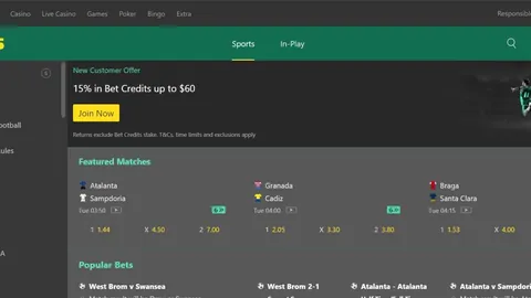 《阎峰执掌亚泰教鞭，力夺准入先锋，媒体曝重磅人事变动！》