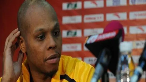 “NBA激战回顾：灰熊vs太阳，昨夜3胜2负风云再起，精彩分析不容错过！”