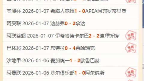 休斯顿火箭能否在这场对决中击败光芒四射的太阳队？