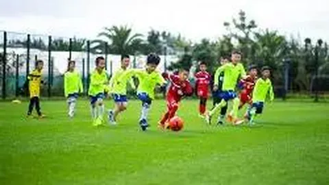 国米新锐三剑客轮换大揭秘：比塞克皮奥成幸运之星，苏契奇遭遇新秀成长瓶颈！