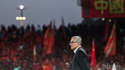 客场锐不可挡！卡迪沙斯连斩四胜，能否逆袭榜眼强队？