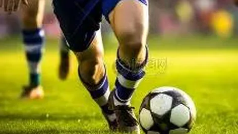 【紧急！】伊拉克U23集结延迟至6日，俱乐部坚壁清野，球员归队之路受阻！马德兴揭秘背后强硬态度之谜！