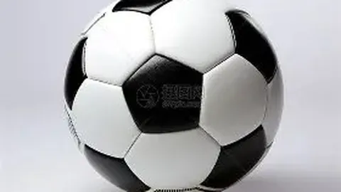 英超战报：阿森纳独占鳌头，领先5分！切尔西紧随其后，利物浦排名第六，谁能逆袭？